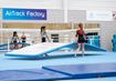 Afbeelding van Airfloor PRO
