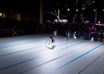 Afbeelding van Airfloor PRO