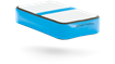 Afbeelding van Airblock