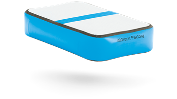 Afbeelding van Airblock