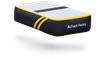 Afbeelding van Airblock