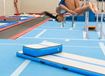Afbeelding van Airblock
