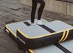 Afbeelding van Airblock