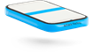 Afbeelding van Airboard