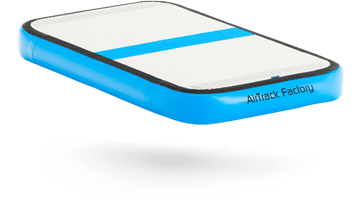 Afbeelding van Airboard