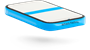 Afbeelding van Airboard