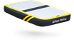 Afbeelding van Airboard