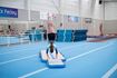 Afbeelding van Airboard