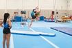 Afbeelding van Airboard