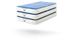 Afbeelding van Airbox