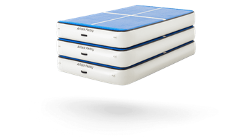 Afbeelding van Airbox