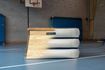 Afbeelding van Airbox
