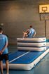 Afbeelding van Airbox