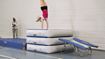 Afbeelding van Airbox