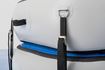 Afbeelding van Airbox
