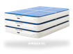 Afbeelding van Airbox