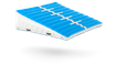 Afbeelding van Airincline
