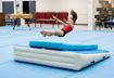 Afbeelding van Airincline