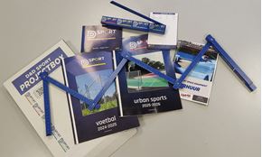 Afbeelding voor categorie Projectbox