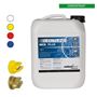 Afbeelding van Belijningsverf Selectline Mix Plus (Concentraat)