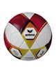 Afbeelding van Erima Hybrid trainingsbal 2.0 (mt 5-4-3)
