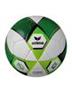 Afbeelding van Erima Hybrid trainingsbal 2.0 (mt 5-4-3)