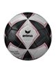 Afbeelding van Erima Senzor-Star trainingbal (mt 5-4-3)