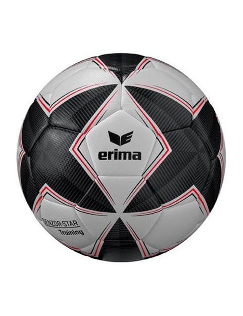 Afbeelding van Erima Senzor-Star trainingbal (mt 5-4-3)