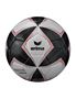 Afbeelding van Erima Senzor-Star trainingbal (mt 5-4-3)