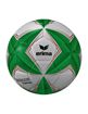 Afbeelding van Erima Senzor-Star trainingbal (mt 5-4-3)