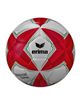 Afbeelding van Erima Senzor-Star trainingbal (mt 5-4-3)