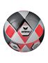 Afbeelding van Erima Hybrid Match wedstrijdbal, maat 5