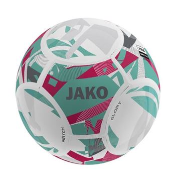 Afbeelding van Jako Wedstrijdbal Glory, maat 5