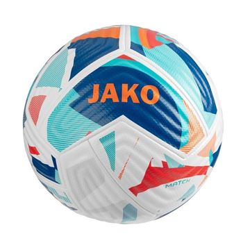 Afbeelding van Jako wedstrijdbal Flow, maat 5