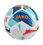 Afbeelding van Jako wedstrijdbal Flow, maat 5