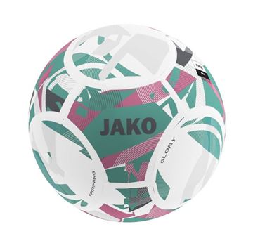 Afbeelding van Jako trainingsbal Glory, Mt. 5-4
