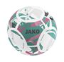 Afbeelding van Jako trainingsbal Glory, Mt. 5-4
