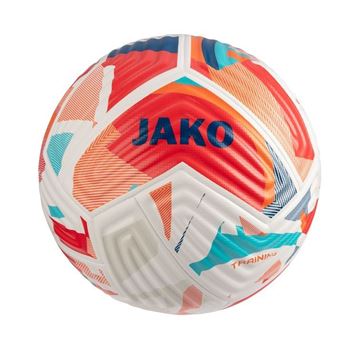 Afbeelding van Jako trainingsbal Flow, Mt 5-4