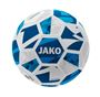 Afbeelding van Jako trainingsbal River, Mt. 5-4-3