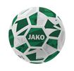 Afbeelding van Jako trainingsbal River, Mt. 5-4-3