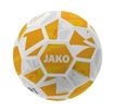 Afbeelding van Jako trainingsbal River, Mt. 5-4-3