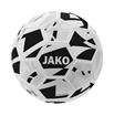 Afbeelding van Jako trainingsbal Contrast, mt. 5-4-3