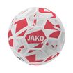 Afbeelding van Jako trainingsbal Contrast, mt. 5-4-3