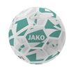 Afbeelding van Jako trainingsbal Contrast, mt. 5-4-3