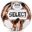 Afbeelding van Select Flash Turf kunstgras bal, maat 5 of 4