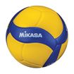 Afbeelding van Volleybal Mikasa V300W