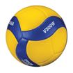 Afbeelding van Volleybal Mikasa V300W