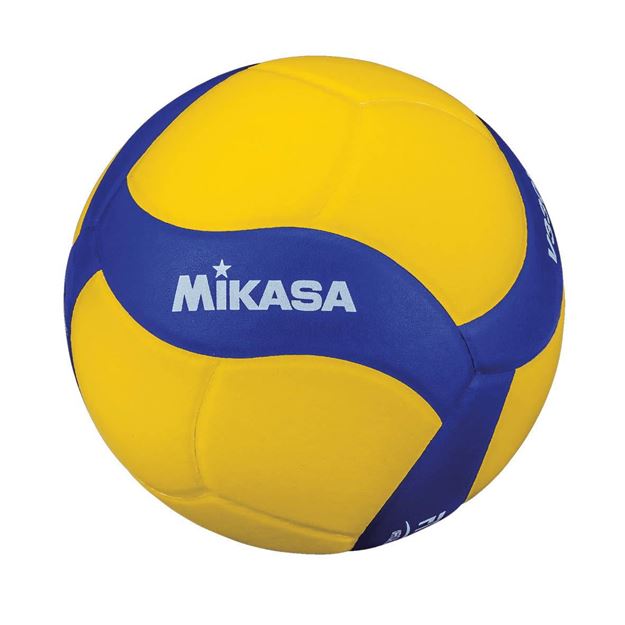 Afbeelding van Volleybal Mikasa V330W