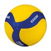 Afbeelding van Volleybal Mikasa V330W