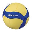 Afbeelding van Volleybal Mikasa VS123W-L